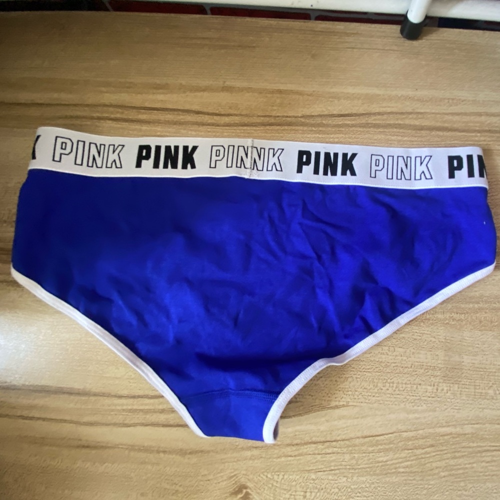 Underwear - Picture 3 of 7